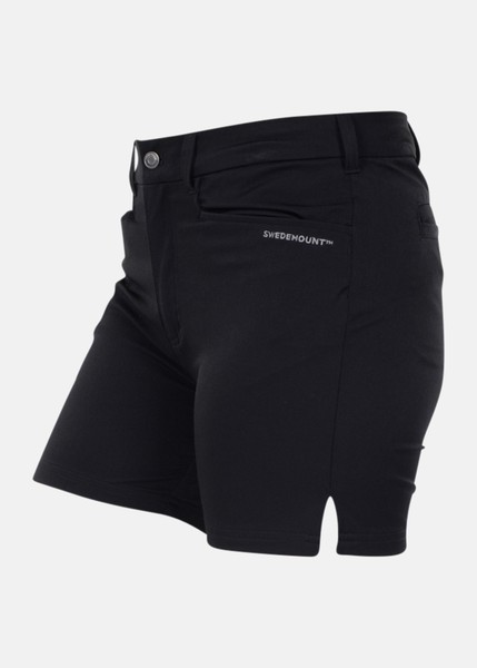 On Course Shorts W On Course Shorts W