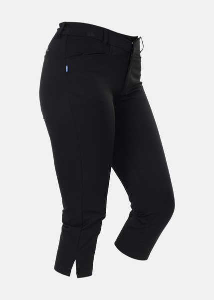 On Course 3/4 Pants W On Course 3/4 Pants W