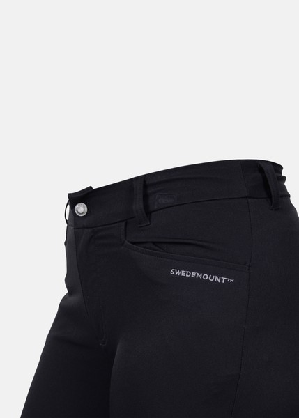 On Course 3/4 Pants W On Course 3/4 Pants W