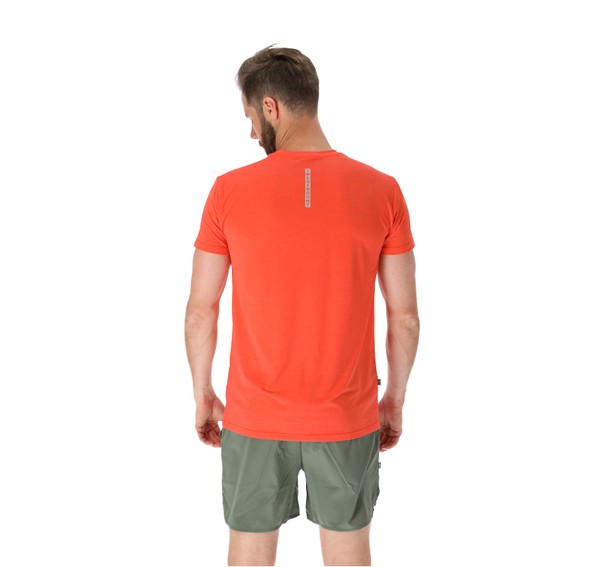Athleisure Tee Athleisure Tee