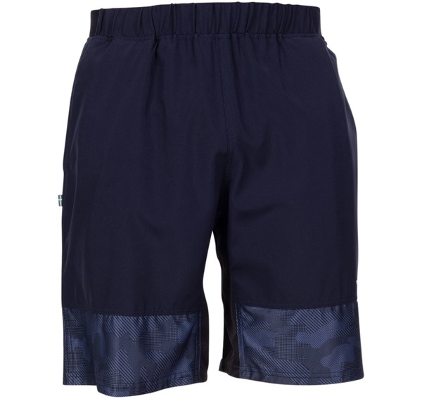 Athletic Shorts 2.0 Athletic Shorts 2.0