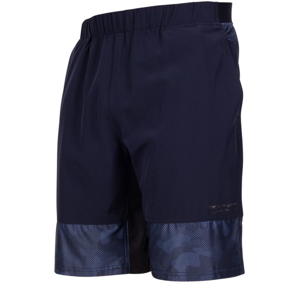 Athletic Shorts 2.0 Athletic Shorts 2.0