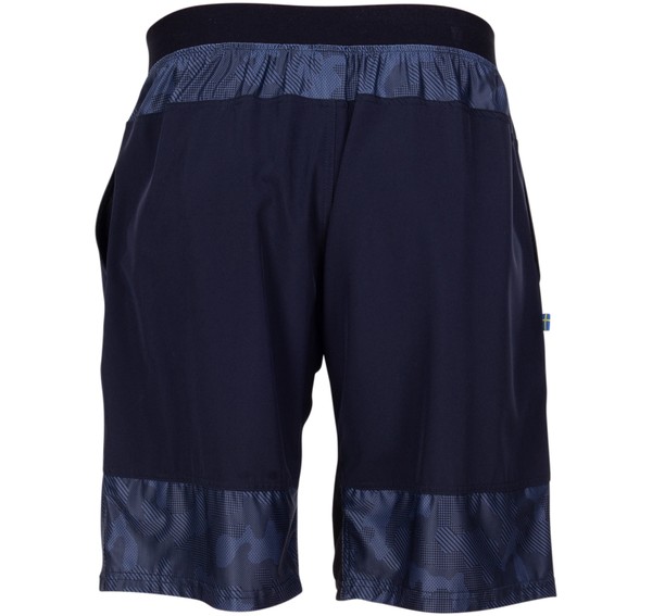 Athletic Shorts 2.0 Athletic Shorts 2.0