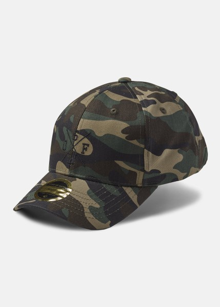 REXDALE Youth Baseball Cap REXDALE Youth Baseball Cap