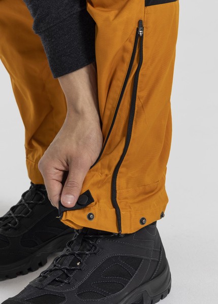 Nordkap Stretch Pants 2.0 Nordkap Stretch Pants 2.0