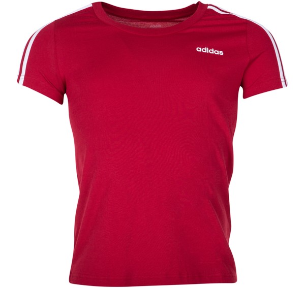 W E 3S SLIM TEE