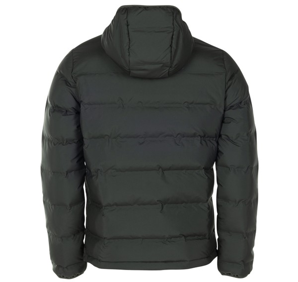 Helionic Ho Jkt