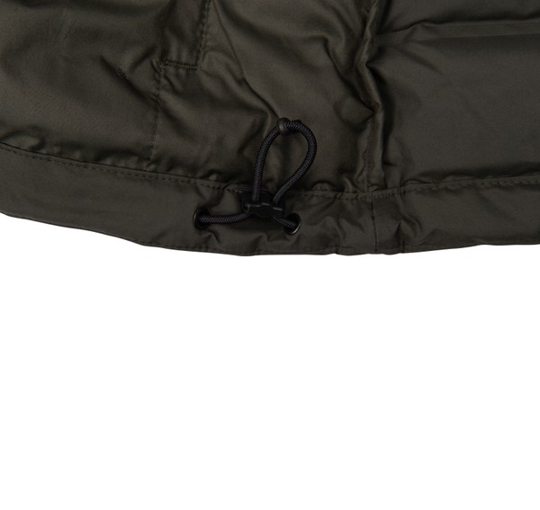 Helionic Ho Jkt
