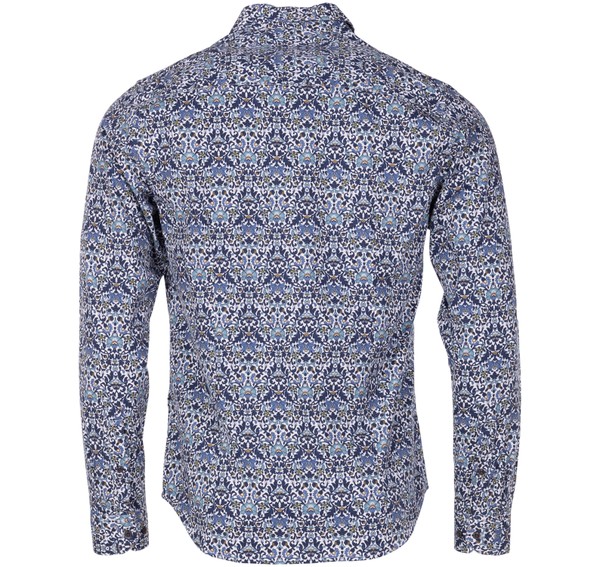 Shirt - Myles