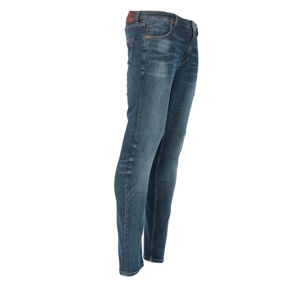Slim-Joy 2 Blue237 Str Slim-Joy 2 Blue237 Str