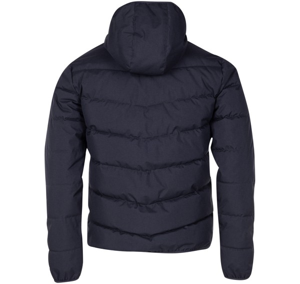 Jacket - Rider Jacket - Rider