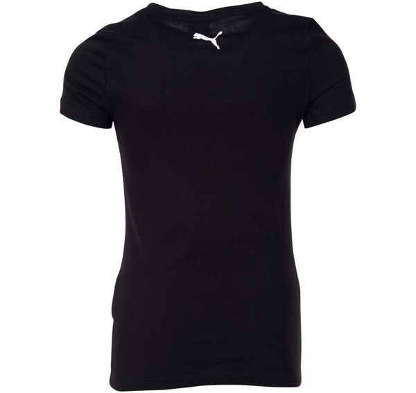 Alpha Logo Tee G Alpha Logo Tee G
