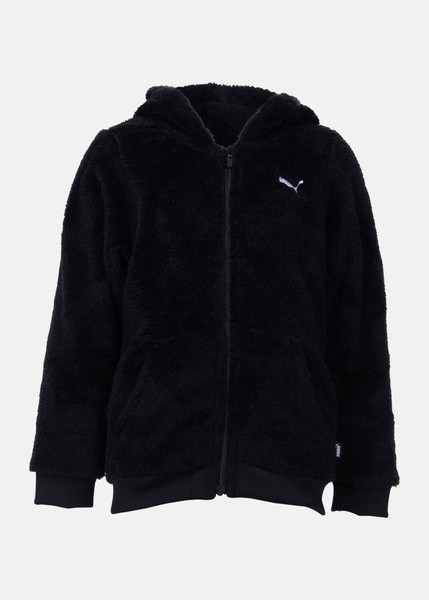 Minicats Sherpa Jogger Minicats Sherpa Jogger