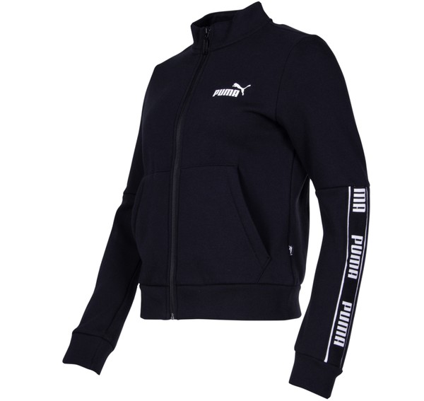 Amplified Fz Jacket Fl Amplified Fz Jacket Fl