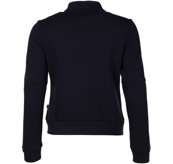 Amplified Fz Jacket Fl Amplified Fz Jacket Fl