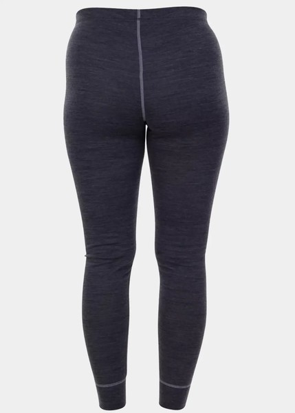 Merino Set Dam Merino Set Dam