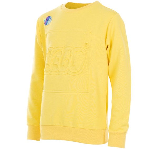 LWSIAM 602 - SWEATSHIRT