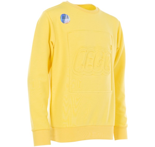 LWSIAM 602 - SWEATSHIRT