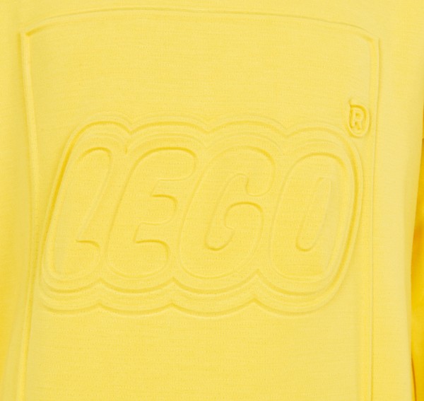 LWSIAM 602 - SWEATSHIRT