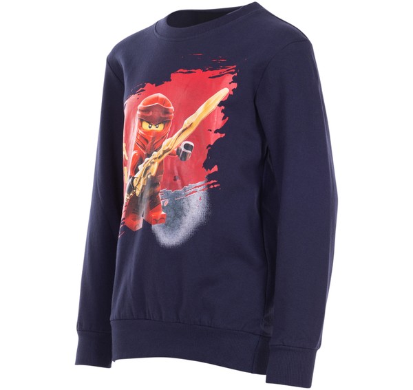 CM-50324 SWEATSHIRT CM-50324 SWEATSHIRT