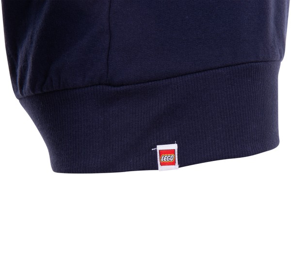 CM-50324 SWEATSHIRT CM-50324 SWEATSHIRT