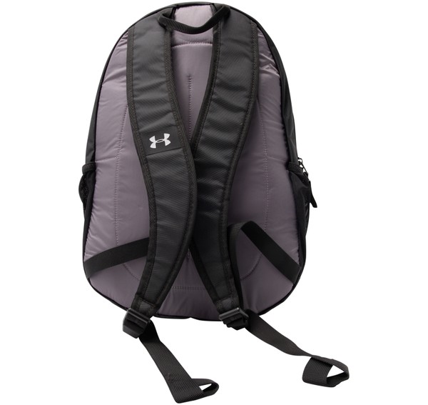 UA Scrimmage 2.0 Backpack UA Scrimmage 2.0 Backpack