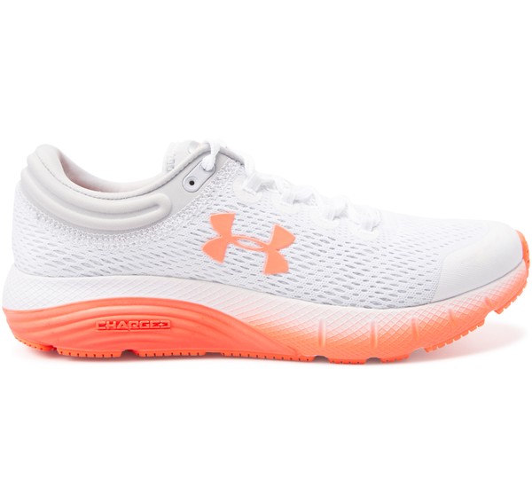 UA W CHARGED BANDIT 5