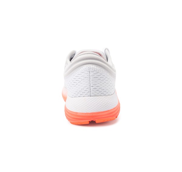 UA W CHARGED BANDIT 5