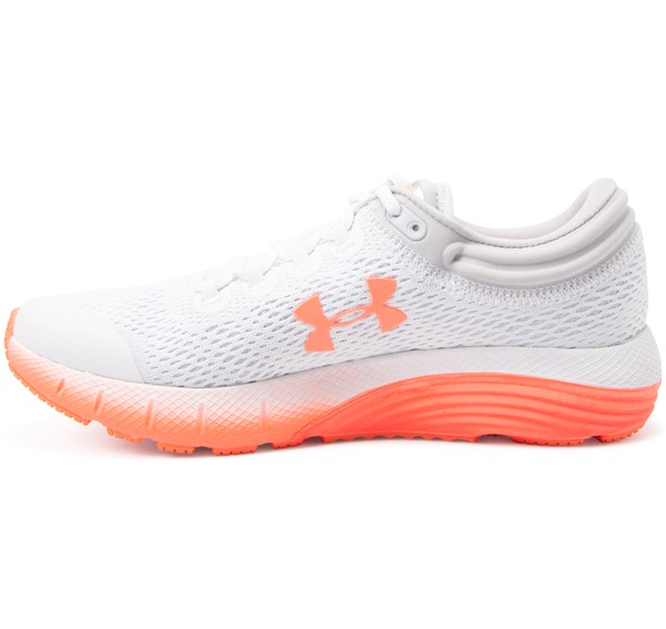 UA W CHARGED BANDIT 5