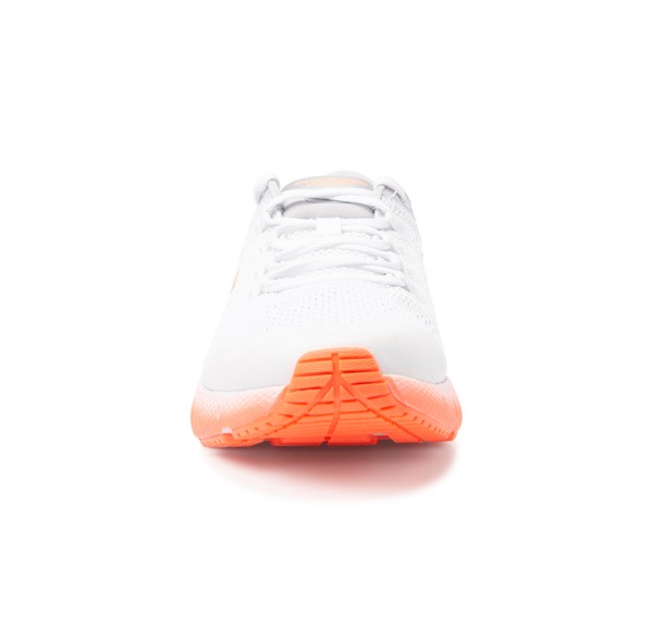UA W CHARGED BANDIT 5
