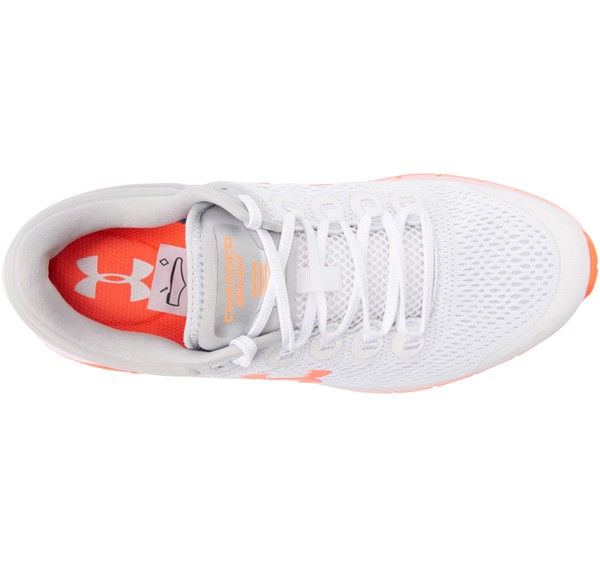 UA W CHARGED BANDIT 5