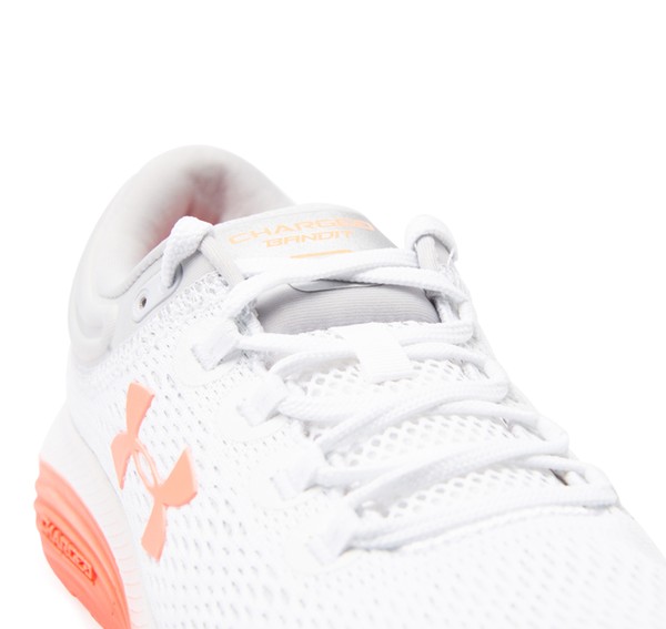 UA W CHARGED BANDIT 5