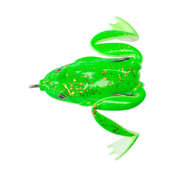 Frog 18g, FL