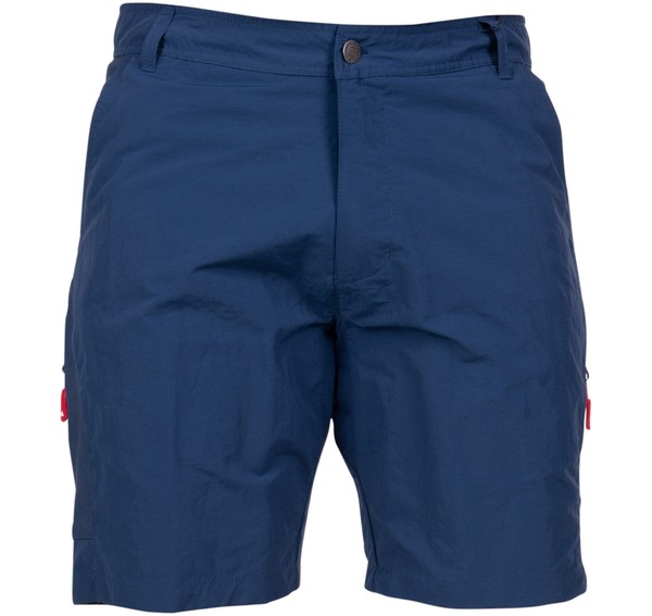 Hydro Shorts