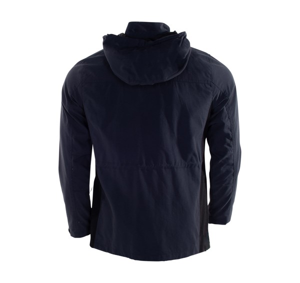 HUNTER LADY JACKET HUNTER LADY JACKET