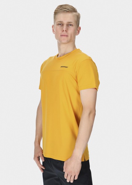 Fjällbacka Tee Fjällbacka Tee