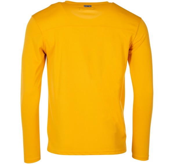 Fjällbacka L/S Tee Fjällbacka L/S Tee