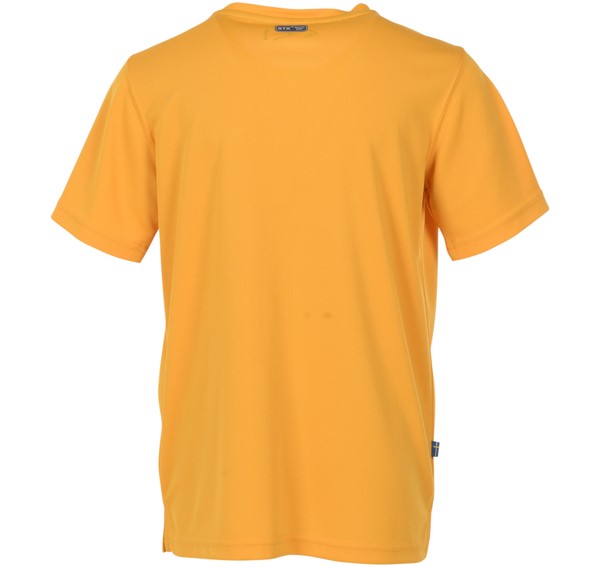 Kungshamn Tee JR Kungshamn Tee JR