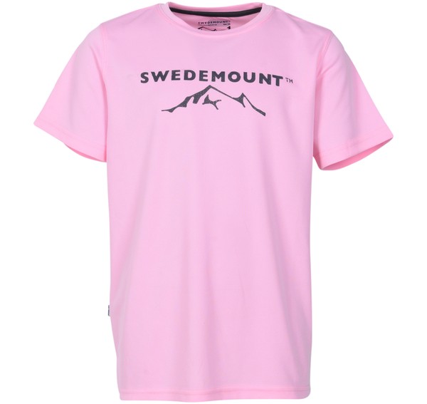 Strömstad Tee JR Strömstad Tee JR