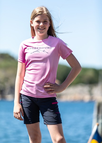 Strömstad Tee JR Strömstad Tee JR