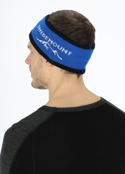 Team Sweden Headband Team Sweden Headband