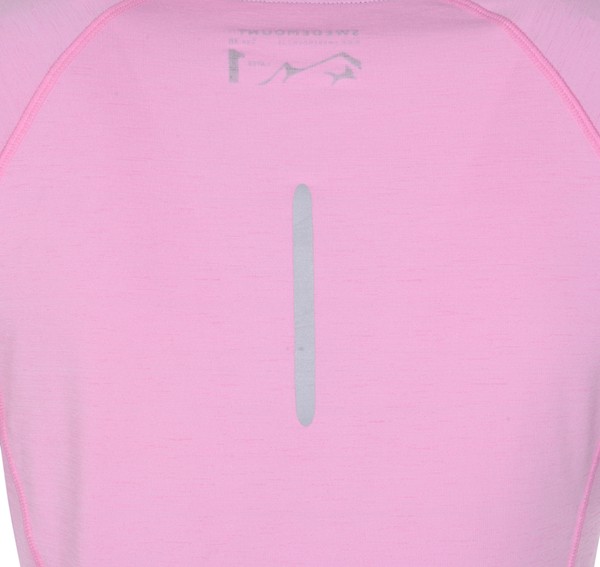 Morö SS Tee