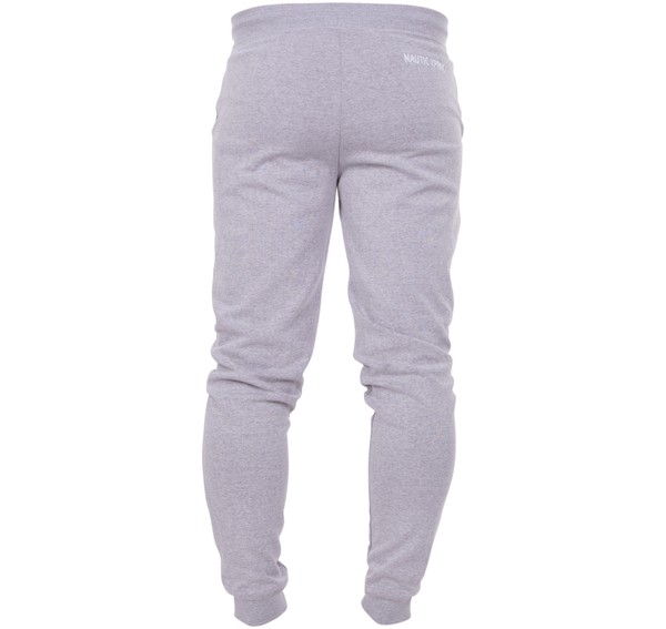 Offshore Pants Offshore Pants