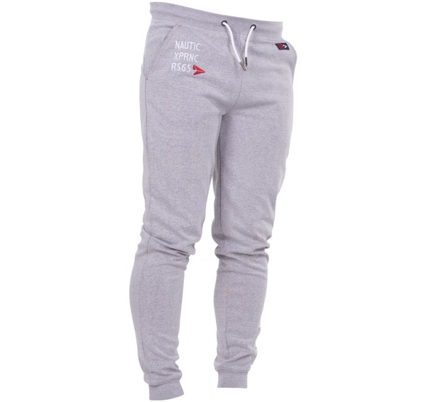 Offshore Pants Offshore Pants