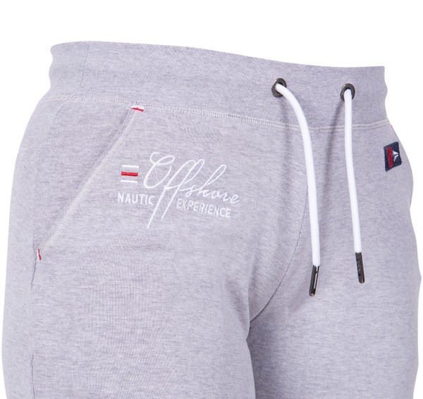 Sandhamn Pants W Sandhamn Pants W