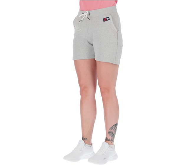 Sandhamn Shorts W Sandhamn Shorts W