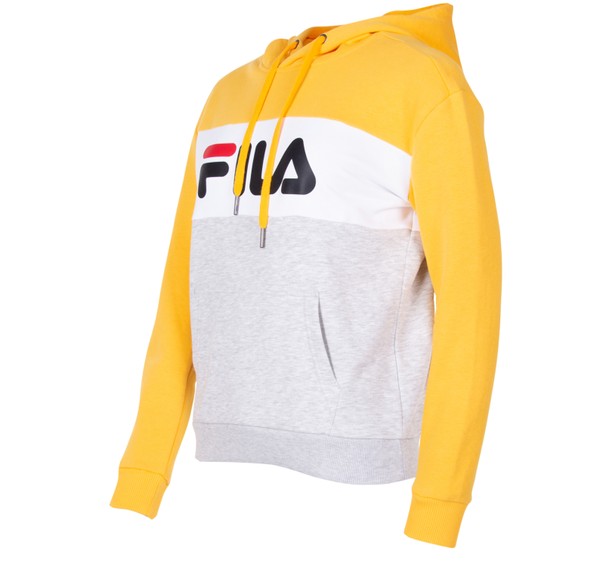 Lori Hoodie Sweat Lori Hoodie Sweat
