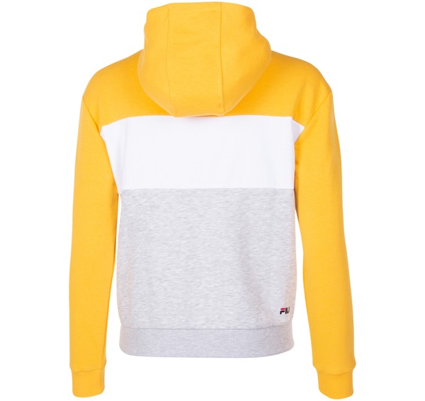 Lori Hoodie Sweat Lori Hoodie Sweat