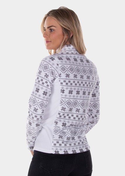 Idre Fleece W Idre Fleece W