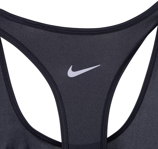 Nike Miler Women's Running Tan
